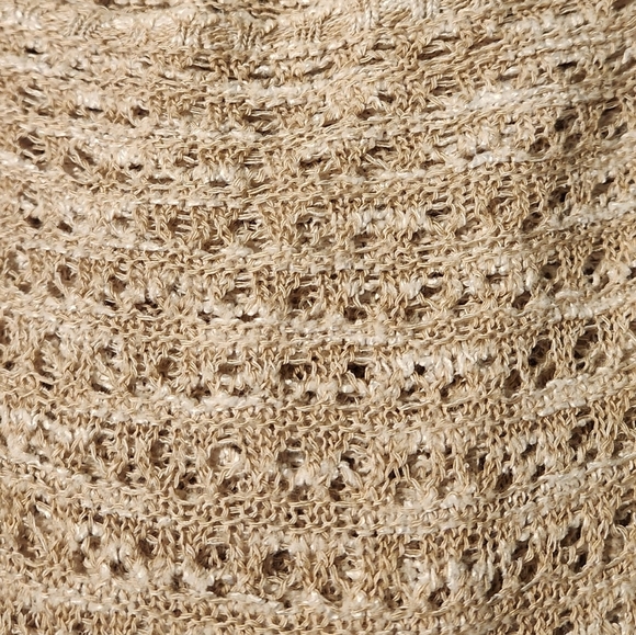 Knit Tunic - Picture 4 of 4